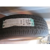 Image 4 : ST225/17R15 TRAILER TIRE
