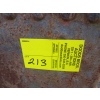 Image 3 : BAUSER OIL DISPENSER W/LG. TANK