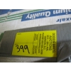 Image 2 : 3 ROLLS OF WELDING WIRE