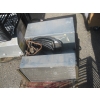 Image 5 : RV AIR CONDITIONER UNIT