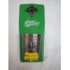 Image 1 : MAGNETIC MOUNT STEAM WHISTLE PILSNER OPENER W/CATCH CAN