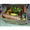 Image 1 : ARTIFICIAL FRUIT & VEGETABLES