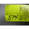 Image 4 : MAC TOOLS 3/8" AIR IMPACT