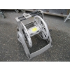 Image 1 : HOSE REEL