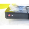 Image 2 : LG DVD PLAYER