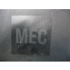 Image 3 : MOTORCYCLE TANK BAG