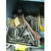 Image 2 : ASST. NUTS & BOLTS, ETC.