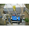 Image 4 : HAND BOTTLE FILLING STATION