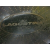 Image 2 : ASST. FRY PANS, POTS, ETC.