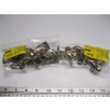 Image 1 : SM. BRASS FIGURINES