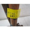 Image 4 : BUNDLE OF LG. HAMMERS