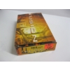 Image 1 : FUSION .308WIN 165 GRS | 20 CENTERFIRE RIFLE CARTRIDGES