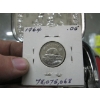Image 2 : TIN W/ASST. COLLECTABLE NICKELS