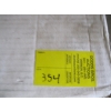 Image 6 : NEW ROLL OF WELDING WIRE  & A PART ROLL OF ALUMINUM WELDING WIRE