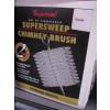Image 2 : 2 - 6" CHIMNEY SWEEP BRUSHES