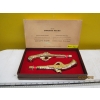 Image 1 : AVON 20 PACES BOX SET OF GUNS