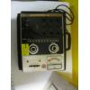 Image 2 : SOLID STATE TUBE TESTER