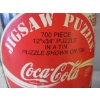 Image 3 : COCA COLA COLLECTABLES