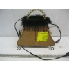 Image 1 : PURSE LAMP