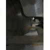 Image 7 : MAKITA JIGSAW & CIRCULAR SAW
