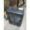 Image 1 : ELECTRIC HEATER