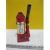 Image 2 : 3 TON HYDRAULIC JACK