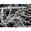Image 3 : BIN OF ASST. STAINLESS STEEL FITTINGS, ETC.