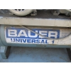Image 5 : BAYER UNIVERSAL AIR COMPRESSOR