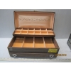 Image 2 : 2 JEWELLERY BOXES