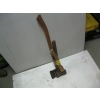 Image 1 : 2 HATCHETS & AXE