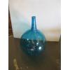 Image 1 : ASEDA SWEDEN LG. GLASS VASE