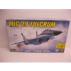 Image 2 : 3 MODEL SETS