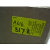 Image 4 : ASST. DECK SCREWS, ROOFING SCREWS, ETC.