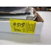Image 5 : BINDER OF STAMPS IN BOX