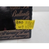 Image 3 : COLLECTABLE RECORDS