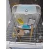 Image 2 : BIRD CAGE