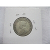 Image 6 : 1919 & 1929 CDN. 25 CENT COINS