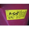 Image 6 : TUB OF EXTENSION CORDS & MISC
