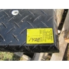 Image 5 : FUEL TANK STORAGE BOX FOR PICK UP TRUCK