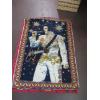 Image 4 : ASST. COLLECTABLE ELVIS ITEMS - PICTURES, ETC.