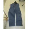 Image 3 : 2 MUSTANG INFLATABLE LIFE VESTS, PAIR OF INSULATED COVERALLS