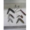 Image 1 : 7 KNIVES