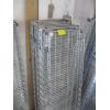 Image 1 : 8 SHELVES & 4 POLES METRO LIKE SHELVING UNIT