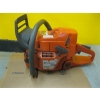 Image 4 : HUSQVARNA CHAINSAW IN CASE