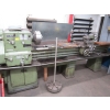 Image 1 : LG. SOPHIA LATHE - 3 PHASE