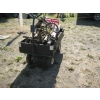 Image 2 : 4 WHEEL WAGON