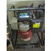 Image 2 : 3000W HONDA POWERED GENERATOR