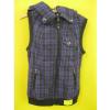 Image 1 : BURTON VEST, SZ S