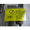 Image 2 : 3 PIPE WRENCHES - 2 ALUMINUM & 1 STEEL