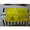 Image 3 : DILONGHI ELECTRIC OIL FILLED HEATER